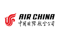 airchina