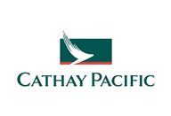 cathay