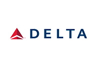 delta