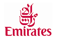 emirates