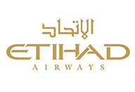 etihad