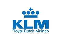 klm