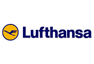 lufthansa