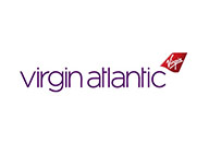 virgin-airlines